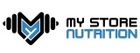 MyStore Nutrition MyStore Nutrition