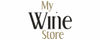 Codici sconto My wine store