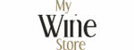 Codici sconto My wine store