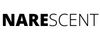 Codici sconto Narescent
