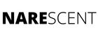 Narescent