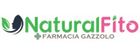 Naturalfito Naturalfito
