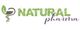 Naturalpharma