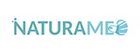 Natura Med