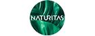 Naturitas