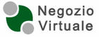 Negozio virtuale