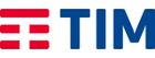 TIM outlet TIM outlet
