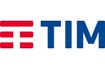 Codici sconto TIM outlet