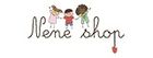Neneshop Neneshop