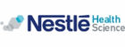 Nestlé Salute