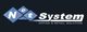Net System