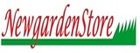 NewGardenStore
