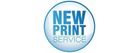 New Print Service