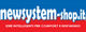 Newsystem Shop