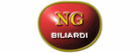 NG Biliardi NG Biliardi