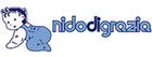 Nidodigrazia Nidodigrazia