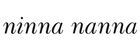 Ninna Nanna Store