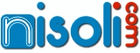 Nisoli.com