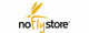 Noflystore