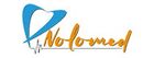 Nolomed