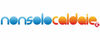 Codici sconto Non solo caldaie