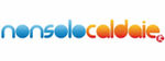 Codici sconto Non solo caldaie