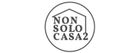 Non Solo Casa Due