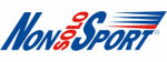 Codici sconto NonSoloSport