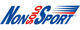 NonSoloSport