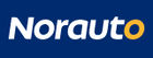 Norauto Norauto