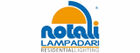 Notali lampadari