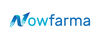 Codici sconto Now Farma