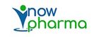 NowPharma