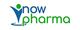 NowPharma