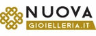 Nuova Gioielleria