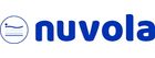 Nuvola Parmareti
