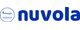 Nuvola Parmareti