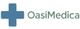 Oasimedicashop
