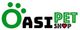 Oasi Pet Shop
