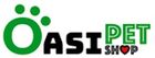 Oasi Pet Shop