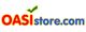Oasi Store