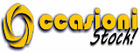Occasioni stock