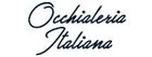 Occhialeria Italiana Occhialeria Italiana