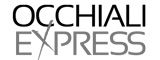 Opinioni negozio OcchialiExpress | Trovaprezzi.it