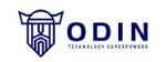 Codici sconto Odin Store