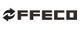 Offeco
