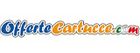 Offerte cartucce Offerte cartucce