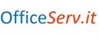 OfficeServ.it OfficeServ.it