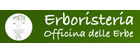 Officina delle Erbe Officina delle Erbe