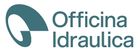 Officina Idraulica Officina Idraulica